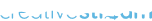 Creativestream logo