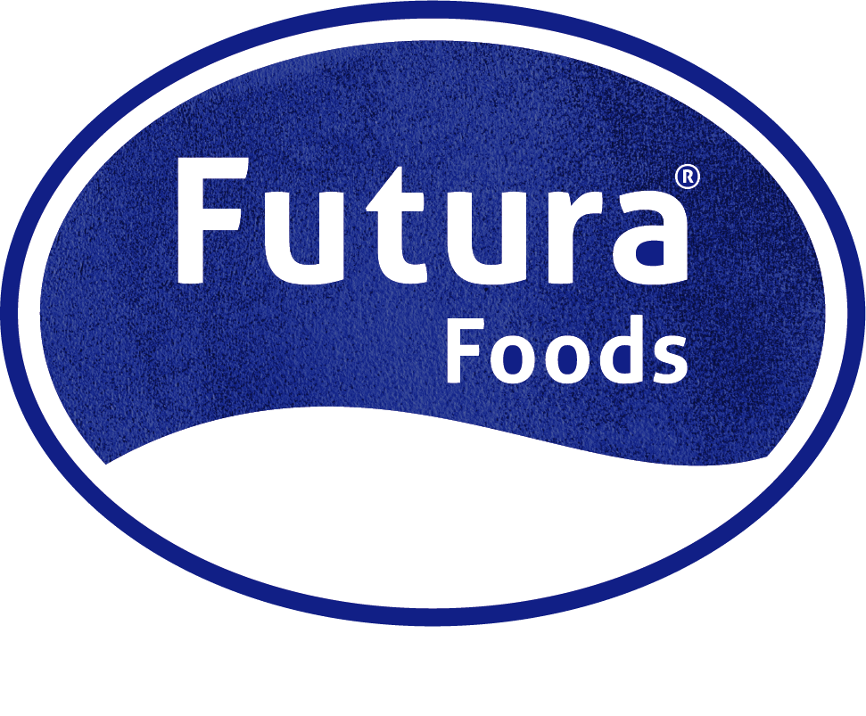 Futura logo