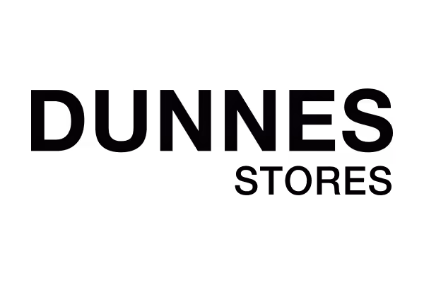 Dunnes Stores logo
