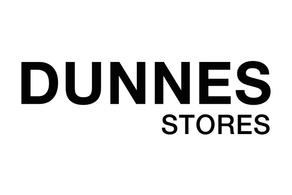 Dunnes Stores logo